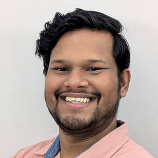 Tejas Prabhu